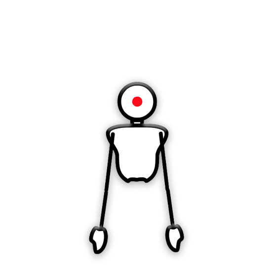 stickman